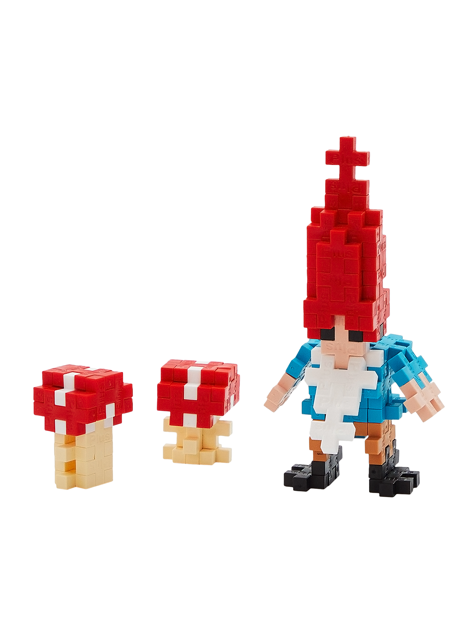 Gnome